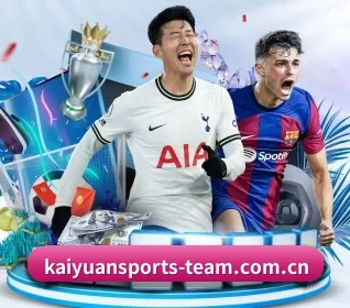Kaiyuan赛事档案的方向 - 长期内容价值积累